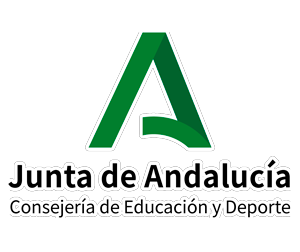 Junta de Andalucía. Consejería de Educación y Deporte
