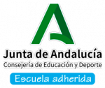 logo-consejeria-educacion-deporte-junta-andalucia-adherida